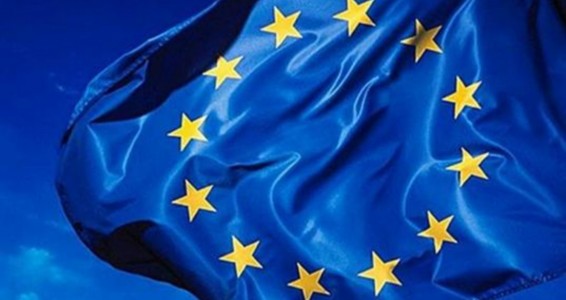 País perde espaço nas trocas comerciais com a Europa