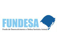 fundesa logo01