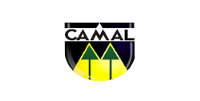 CAMAL