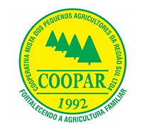 Cooperativa Mista dos Pequenos Agricultores da Região Sul