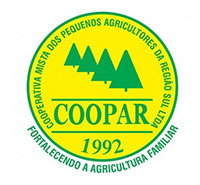 COOPAR