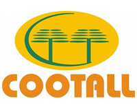 COOTALL Taquara