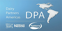 dpa 200