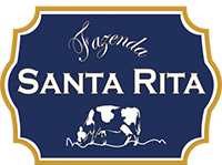 fazenda santa rita 200