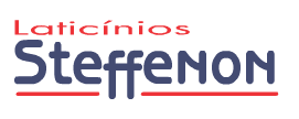 LATICÍNIOS STEFFENON LTDA