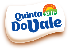 logotipo quinta vale