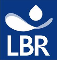 LRB