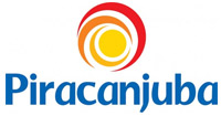 Piracanjuba