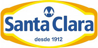 COOPERATIVA SANTA CLARA LTDA.