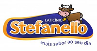 Laticínio Stefanello Ltda