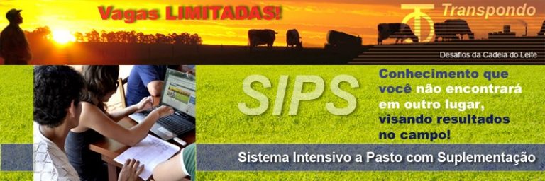 Curso online promete aumento de até 700% na renda líquida do produtor