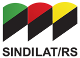 logo sindilat