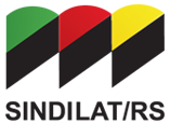 logosindilatglow