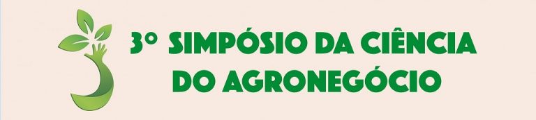 Simpósio discute Bioeconomia em Porto Alegre