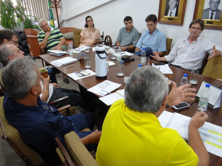 Preços do leite se recuperam no Rio Grande do Sul