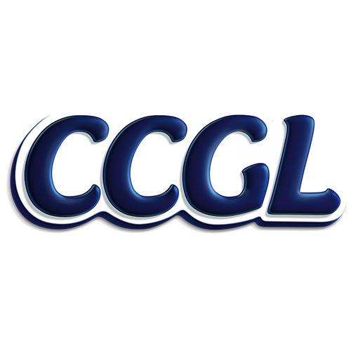 CCGL anuncia investimento em Cruz Alta