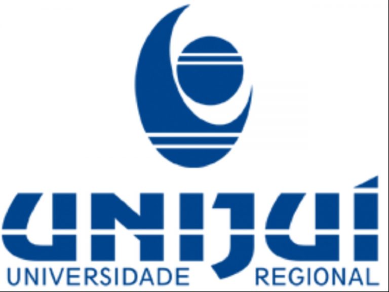 Sindilat é parceiro do 2º Simpósio Internacional de Governança Corporativa, Cooperativa e Territorial