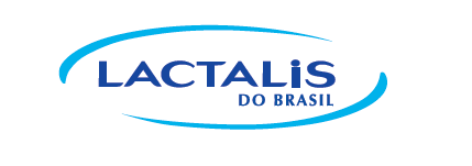 LACTALIS DO BRASIL – COMERCIO, IMPORTACAO E EXPORTACAO DE LATICINIOS LTDA.