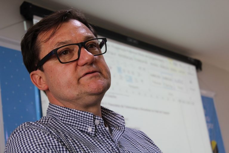 Sindilat prepara Fórum Itinerante do Leite em Teutônia