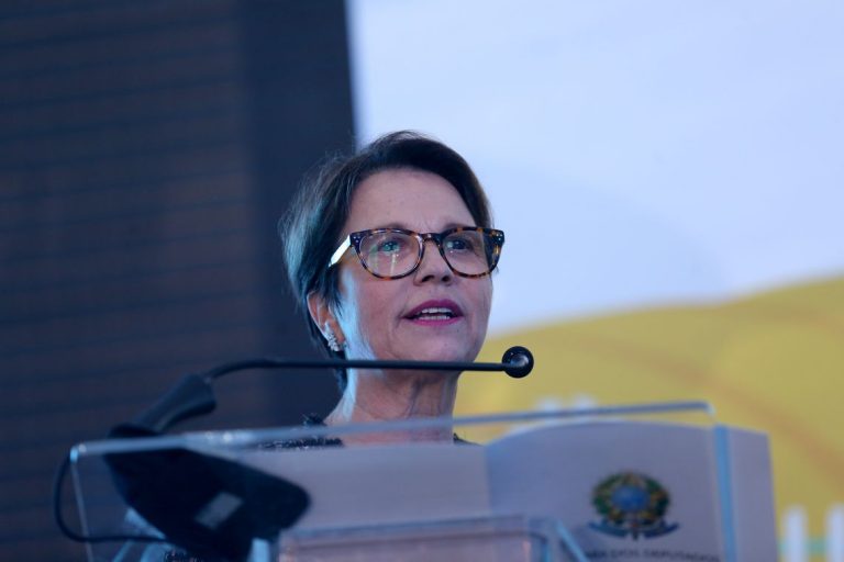 Sindilat pede ao futuro governo equidade na competitividade com o Mercosul