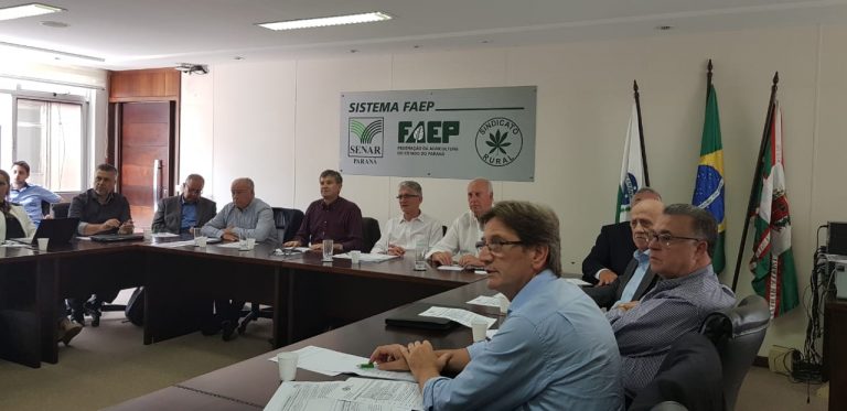 Cadeia produtiva leiteira pedirá flexibilização  das instruções normativas 76 e 77