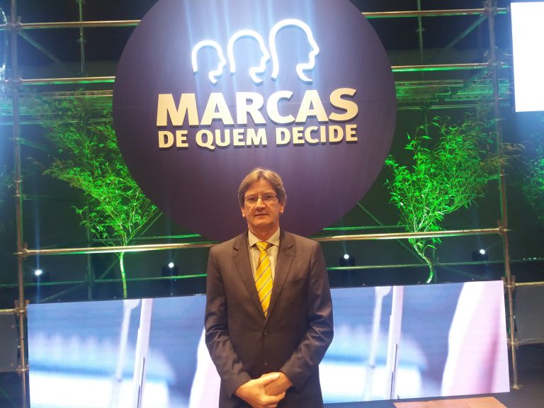 Sindilat é destaque na 21° edição da pesquisa Marcas de Quem Decide