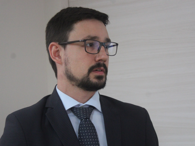 Setor consegue a prorrogação de exigência de CIOT