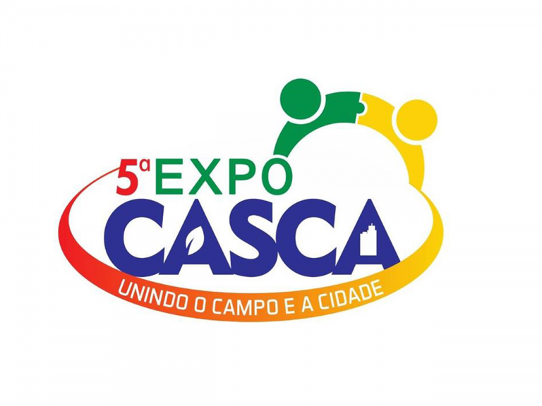 Sindilat participa de simpósio na 5ªExpoCasca