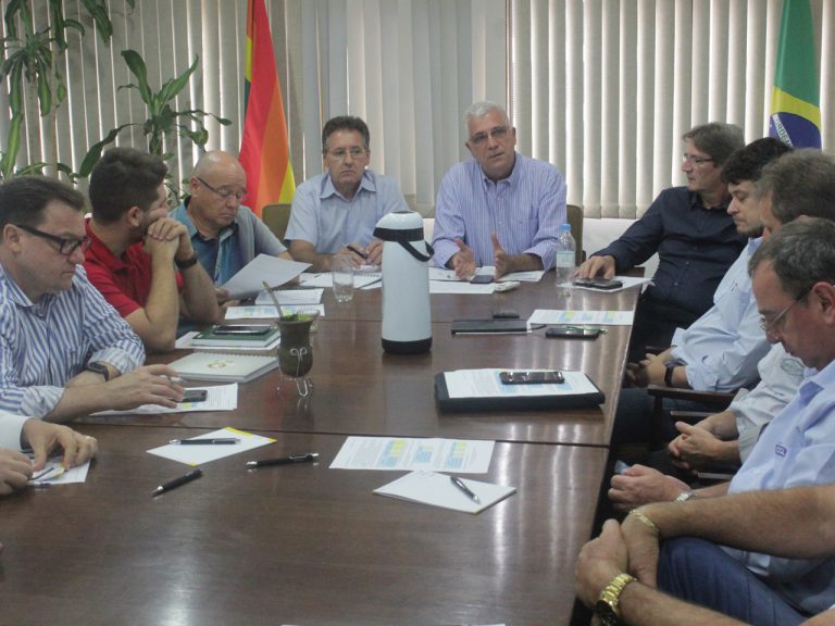 Com preços estáveis, setor lácteo espera retomada de consumo