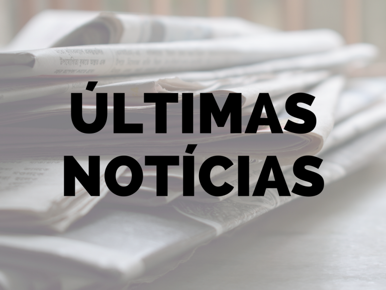 Vídeo comemora Dia do Leite