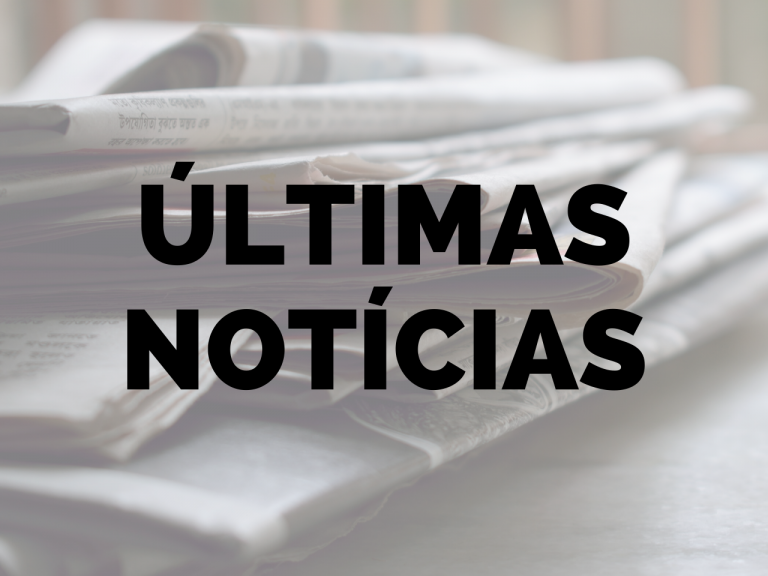 Carbono negativo, irrigação e mercados: prioridades na Secretaria da Agricultura do RS