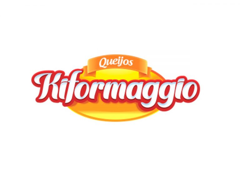 Kiformaggio é a nova associada do Sindilat