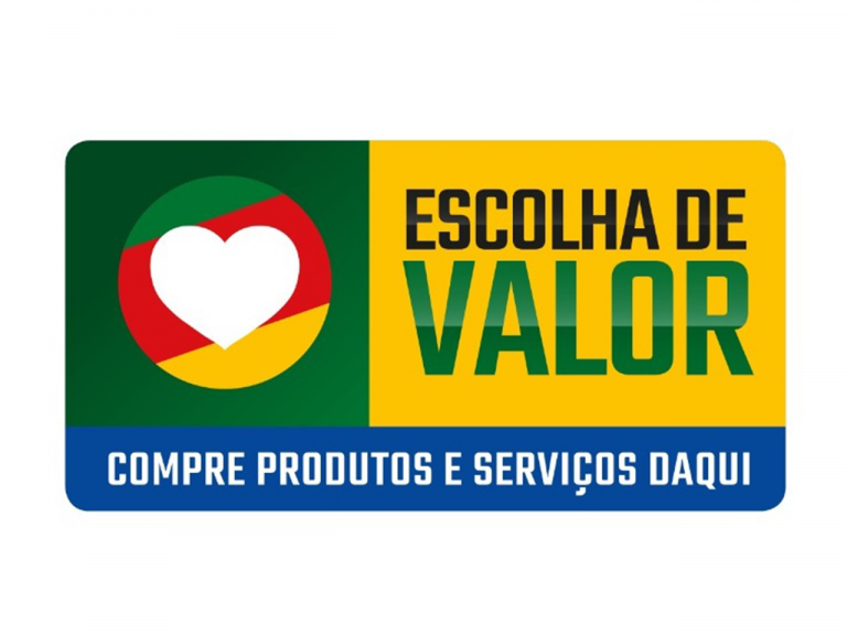 Sindilat adere à campanha de valorização de produtos gaúchos