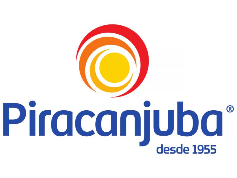 Piracanjuba comemora 65 anos de fundação