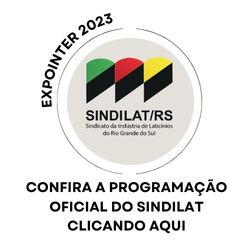 Painel Os Desafios da Indústria de Laticínios no Brasil será realizado pela KPMG Deal Advisory & Strategy no dia 29 de agosto