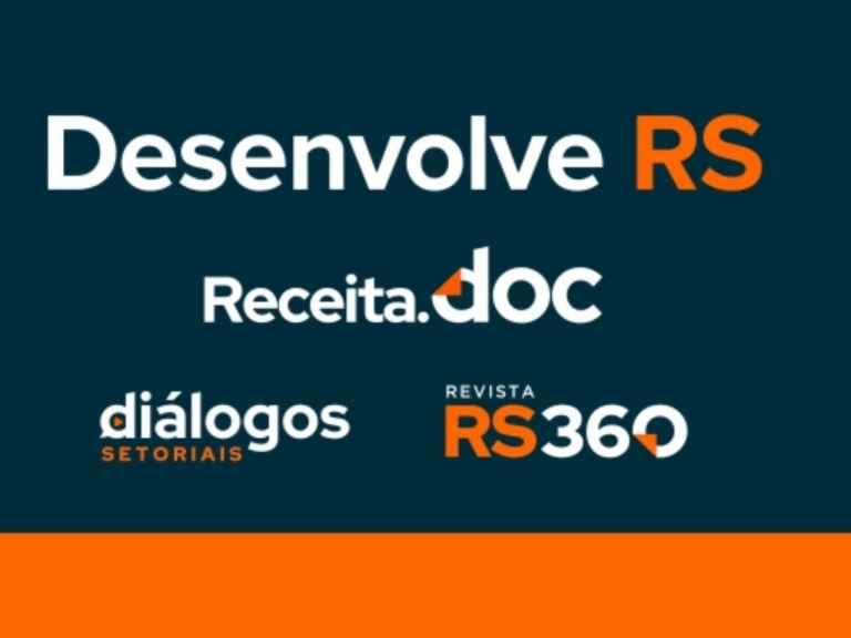 Terceira rodada de análise dos dados da Cadeia do Leite será no dia 26/10