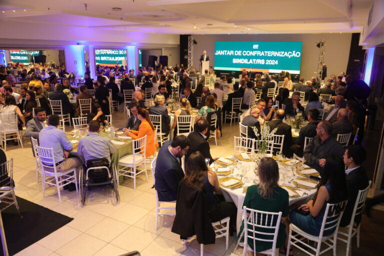Sindilat anuncia destaques de 2025