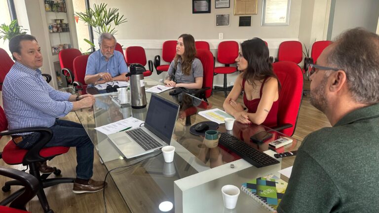 11º Prêmio Sindilat de Jornalismo divulga finalistas