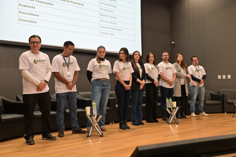 Milk Summit Mercosul 2026 apresenta programação e abre inscrições